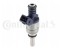 BMW OE 13641439800 13537546245 1439800 Інжектор - bmw 3 е46 330i