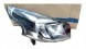 Hella 1EE 011 565-121 Лампа фара права hella h4 opel vivaro b 2014 - 2019