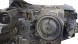 Hella 1EE 011 565-121 Лампа фара права hella h4 opel vivaro b 2014 - 2019