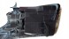 Hella 1EE 011 565-121 Лампа фара права hella h4 opel vivaro b 2014 - 2019