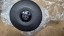 BMW OE AIR BAG BMW F10 F30 M-PAKIET CARBON AIR BAG Подушка безпеки AIRBAG BMW F32 F82 F10 F30 M-Пакет CARBON ЛОГОТИП
