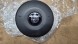 BMW OE AIR BAG BMW F10 F30 M-PAKIET CARBON AIR BAG Подушка безпеки AIRBAG BMW F32 F82 F10 F30 M-Пакет CARBON ЛОГОТИП
