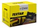 Textar 2930801 Textar гальмівні колодки задні 2930801