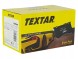 Textar 2930801 Textar гальмівні колодки задні 2930801