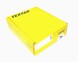 Textar 2930801 Textar гальмівні колодки задні 2930801