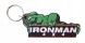 Ironman 4x4 NISS4UPBKGD40 ПОСИЛЕНА ПІДВІСКА 2 ДЮЙМА HD NISSAN NAVARA D40 (50/300кг) IRONMAN