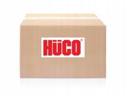 Huco Блок подачі палива Huco 133474