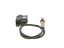 Bosch 0 281 007 682 Датчик твердих частинок