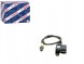 Bosch 0 281 007 682 Датчик твердих частинок
