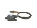 Bosch 0 281 007 682 Датчик твердих частинок