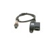 Bosch 0 281 007 682 Датчик твердих частинок