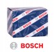 Bosch 0 281 007 682 Датчик твердих частинок