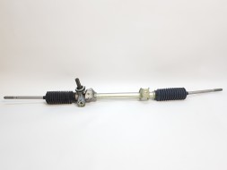 Renault OE Рульова передача Renault Kangoo Clio 2 7701470742