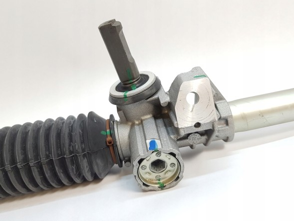 Renault OE Рульова передача Renault Kangoo Clio 2 7701470742