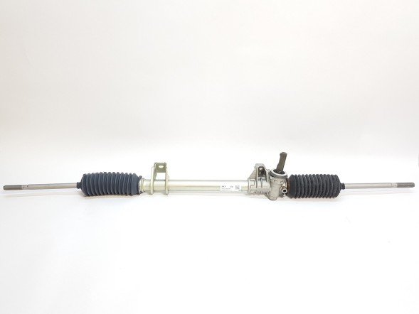 Renault OE Рульова передача Renault Kangoo Clio 2 7701470742