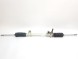 Renault OE Рульова передача Renault Kangoo Clio 2 7701470742