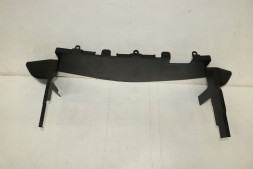 Opel OE 95135581 Opel мокка 1,6 бензин направляюча повітря нижня нова оригінальна 95135581