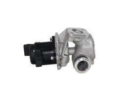 Spartan Parts SPP 020.030.0027 Новий клапан egr scudo berlingo c-max партнер expert 1.6jtd/hdi 5-pin 2007-