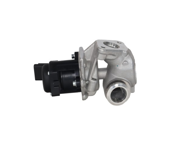 Spartan Parts SPP 020.030.0027 Новий клапан egr scudo berlingo c-max партнер expert 1.6jtd/hdi 5-pin 2007-