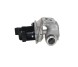 Spartan Parts SPP 020.030.0027 Новий клапан egr scudo berlingo c-max партнер expert 1.6jtd/hdi 5-pin 2007-