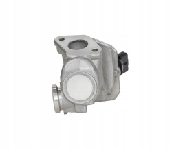 Spartan Parts SPP 020.030.0027 Новий клапан egr scudo berlingo c-max партнер expert 1.6jtd/hdi 5-pin 2007-