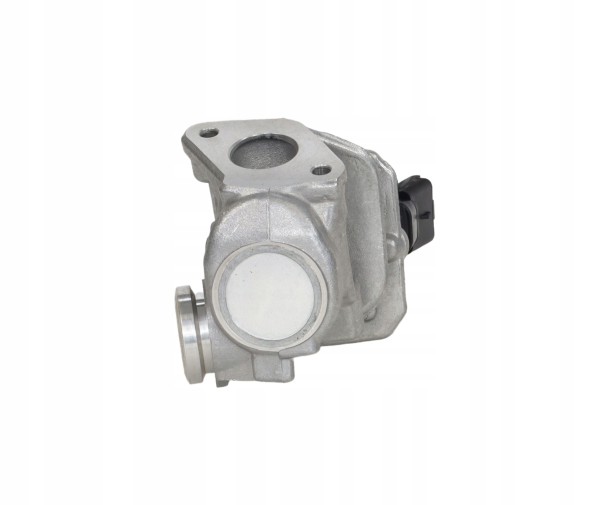 Spartan Parts SPP 020.030.0027 Новий клапан egr scudo berlingo c-max партнер expert 1.6jtd/hdi 5-pin 2007-