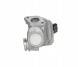 Spartan Parts SPP 020.030.0027 Новий клапан egr scudo berlingo c-max партнер expert 1.6jtd/hdi 5-pin 2007-