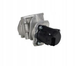 Spartan Parts SPP 020.030.0027 Новий клапан egr scudo berlingo c-max партнер expert 1.6jtd/hdi 5-pin 2007-