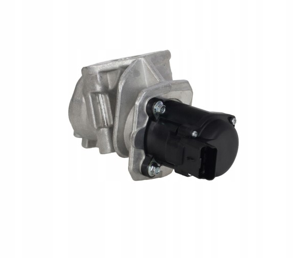 Spartan Parts SPP 020.030.0027 Новий клапан egr scudo berlingo c-max партнер expert 1.6jtd/hdi 5-pin 2007-