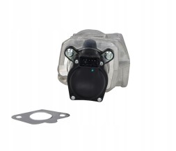 Spartan Parts SPP 020.030.0027 Новий клапан egr scudo berlingo c-max партнер expert 1.6jtd/hdi 5-pin 2007-