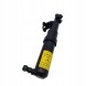 Mercedes-Benz OE Spryskiwacz prawy lampy reflektora OE Mercedes SL R230 W230 A2308600247 Омивач фари правий (телескопічна насадка) mercedes a2308600247