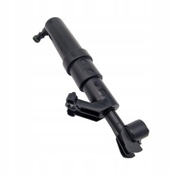 Mercedes-Benz OE Spryskiwacz prawy lampy reflektora OE Mercedes SL R230 W230 A2308600247 Омивач фари правий (телескопічна насадка) mercedes a2308600247