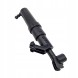 Mercedes-Benz OE Spryskiwacz prawy lampy reflektora OE Mercedes SL R230 W230 A2308600247 Омивач фари правий (телескопічна насадка) mercedes a2308600247