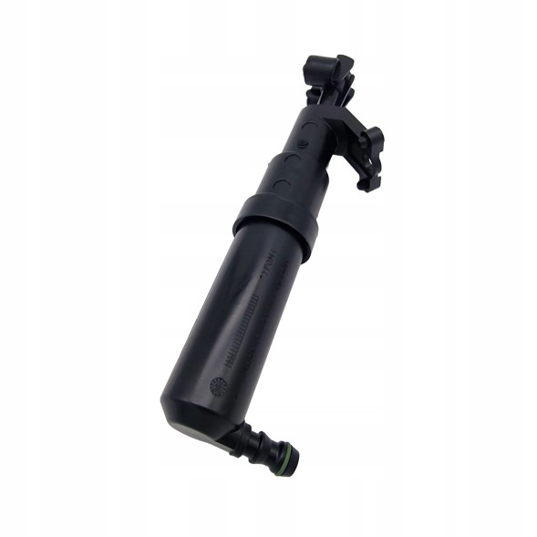 Mercedes-Benz OE Spryskiwacz prawy lampy reflektora OE Mercedes SL R230 W230 A2308600247 Омивач фари правий (телескопічна насадка) mercedes a2308600247