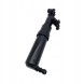 Mercedes-Benz OE Spryskiwacz prawy lampy reflektora OE Mercedes SL R230 W230 A2308600247 Омивач фари правий (телескопічна насадка) mercedes a2308600247