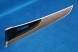 Audi OE 4N0867061BP 23/16 AUDI A8 D5 AMBIENTE DECOR ДВЕРІ ПЕРЕДНІ ЛІВІ 2017 4N0867061BP 2VE