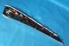 Audi OE 4N0867061BP 23/16 AUDI A8 D5 AMBIENTE DECOR ДВЕРІ ПЕРЕДНІ ЛІВІ 2017 4N0867061BP 2VE
