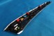 Audi OE 4N0867061BP 23/16 AUDI A8 D5 AMBIENTE DECOR ДВЕРІ ПЕРЕДНІ ЛІВІ 2017 4N0867061BP 2VE