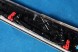 Audi OE 4N0867061BP 23/16 AUDI A8 D5 AMBIENTE DECOR ДВЕРІ ПЕРЕДНІ ЛІВІ 2017 4N0867061BP 2VE