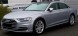 Audi OE 4N0867061BP 23/16 AUDI A8 D5 AMBIENTE DECOR ДВЕРІ ПЕРЕДНІ ЛІВІ 2017 4N0867061BP 2VE