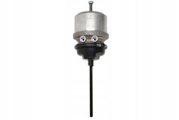 Knorr-Bremse 81504106363 MAN 0124208518 MERCEDES A0124208518 MERCEDES 5010260172 RVI BX 9400/II37274 Гальмівний циліндр 81504106363 Knorr-Bremse; MAN; MERCEDES