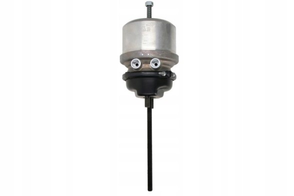 Knorr-Bremse 81504106363 MAN 0124208518 MERCEDES A0124208518 MERCEDES 5010260172 RVI BX 9400/II37274 Гальмівний циліндр 81504106363 Knorr-Bremse; MAN; MERCEDES