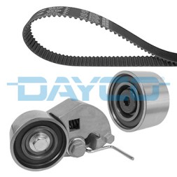 KTB966 DAYCO Комплект ременя ГРМ