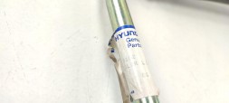 Hyundai OE 97763 28102 Шланг кондиціонування повітря hyundai elantra 92-95 97763 28102