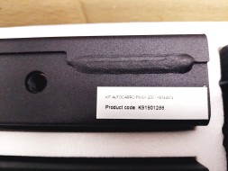 Китай AUTOCARRO КОМПЛЕКТ УНІВЕРСАЛЬНИХ КРІПЛЕНЬ КАБЕЛІВ K91901288 ВАНТАЖНІ АВТОМОБІЛІ