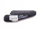 Mercedes-Benz OE 2138607600 GBI_BMW B MERCEDES E-KLASA W213 16-23 ПОДУШКА AIRBAG СИДІННЯ ПРАВА ОРИГІНАЛ НОВА