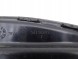 Mercedes-Benz OE 2138607600 GBI_BMW B MERCEDES E-KLASA W213 16-23 ПОДУШКА AIRBAG СИДІННЯ ПРАВА ОРИГІНАЛ НОВА