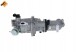 NRF 48373 Модуль клапана egr 48373 nrf