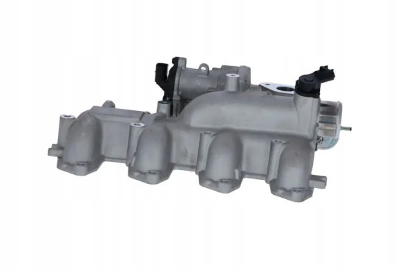 NRF 48373 Модуль клапана egr 48373 nrf