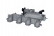 NRF 48373 Модуль клапана egr 48373 nrf